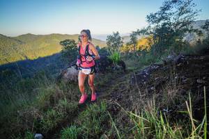 BIB: 
                            <button type="button" onclick="openModal(19051720)" class="btn btn-primary btn-sm float-right btn-popup" data-toggle="modal" data-target=".modal-high-quality">
                        <i class="fas fa-shopping-cart"></i> Add to Cart
                    </button>
                                            <button type="button" onclick="isThisMe(19051720, true)" class="btn btn-success btn-sm float-right btn-popup btn-isme hidden" data-toggle="tooltip" data-placement="bottom" title="นี่คือรูปของคุณใช่ไหม คลิกที่นี่เพื่อเอาเข้าอัลบั้ม">
                        <i class="fas fa-plus"></i> Add to album
                    </button>
                    <button type="button" onclick="isThisMe(19051720, false)" class="btn btn-warning btn-sm float-right btn-popup btn-isnotme hidden">
                        <i class="fas fa-ban"></i> Remove from album
                    </button>